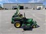 John Deere 2013 Z925M Riding Lawn Mowers