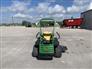 John Deere 2013 Z925M Riding Lawn Mowers