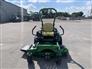 John Deere 2013 Z925M Riding Lawn Mowers