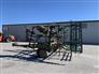 John Deere 1987 960 Field Cultivators