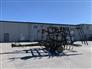 John Deere 1987 960 Field Cultivators