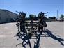 John Deere 1987 960 Field Cultivators