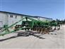 John Deere 2015 2730 Plows / Rippers