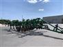 John Deere 2015 2730 Plows / Rippers