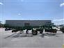 John Deere 2015 2730 Plows / Rippers