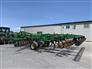 John Deere 2015 2730 Plows / Rippers
