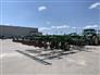 John Deere 2015 2730 Plows / Rippers