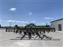 John Deere 2015 2730 Plows / Rippers