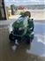 John Deere 2025 X350 Riding Lawn Mowers