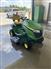 John Deere 2025 X350 Riding Lawn Mowers