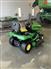 John Deere 2025 X350 Riding Lawn Mowers