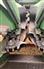 John Deere 2018 712C Headers - Corn