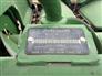 John Deere 2018 712C Headers - Corn