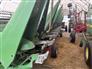 John Deere 2018 712C Headers - Corn