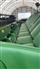 John Deere 2018 712C Headers - Corn