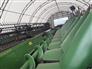 John Deere 2018 712C Headers - Corn