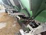 John Deere 2018 712C Headers - Corn