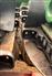 John Deere 2018 712C Headers - Corn
