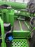 John Deere 2018 S780 Combines