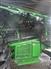 John Deere 2018 S780 Combines