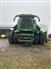 John Deere 2018 S780 Combines
