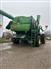 John Deere 2018 S780 Combines