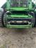 John Deere 2018 S780 Combines