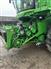 John Deere 2018 S780 Combines