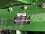 John Deere 2018 S780 Combines