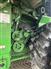 John Deere 2018 S780 Combines