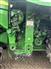 John Deere 2018 S780 Combines