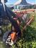 2006 Rite Way 7100