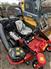 2022 Exmark LZX801GKA60600