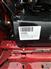 2022 Exmark LZX801GKA60600