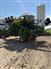 John Deere 2019 1795 Planters