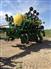 John Deere 2019 1795 Planters