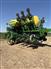 John Deere 2019 1795 Planters
