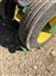 John Deere 2019 1795 Planters