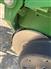 John Deere 2019 1795 Planters