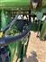 John Deere 2019 1795 Planters
