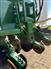 John Deere 2019 1795 Planters