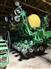 John Deere 2020 1795 Planters
