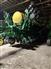 John Deere 2020 1795 Planters