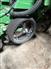 John Deere 2020 1795 Planters