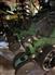 John Deere 2020 1795 Planters