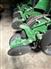 John Deere 2020 1795 Planters
