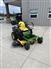 2010 John Deere Z445
