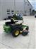 2010 John Deere Z445