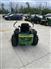 2010 John Deere Z445
