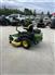2010 John Deere Z445